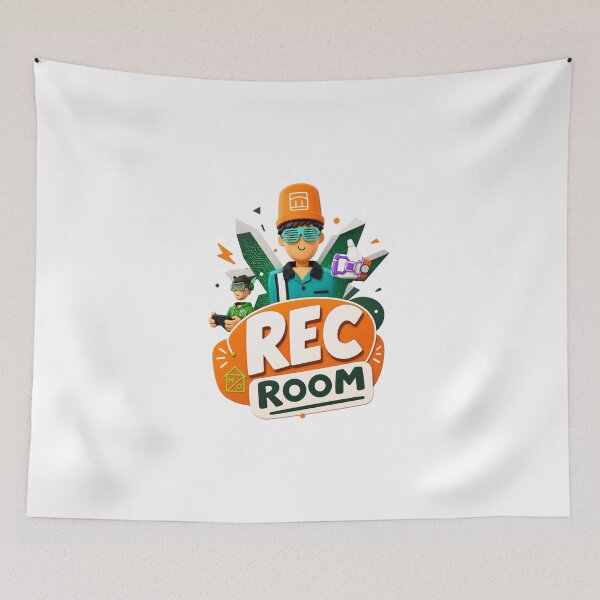 Item preview, Lets come to join designed and sold by SierraSanford.