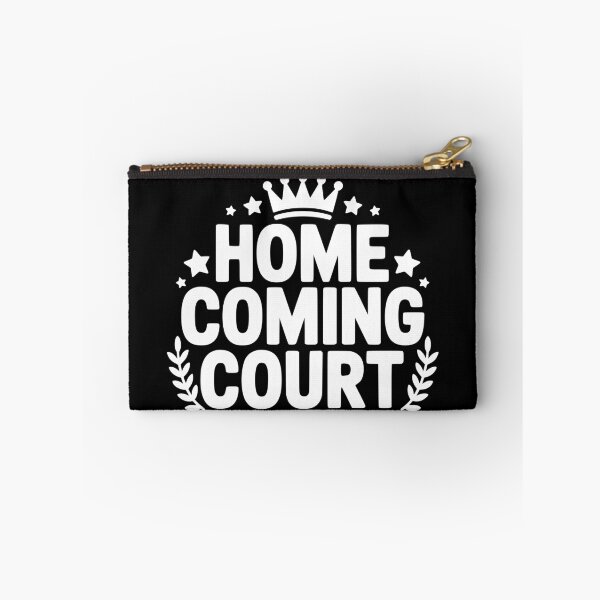 Item preview, Homecoming Court designed and sold by theartfulaspie.