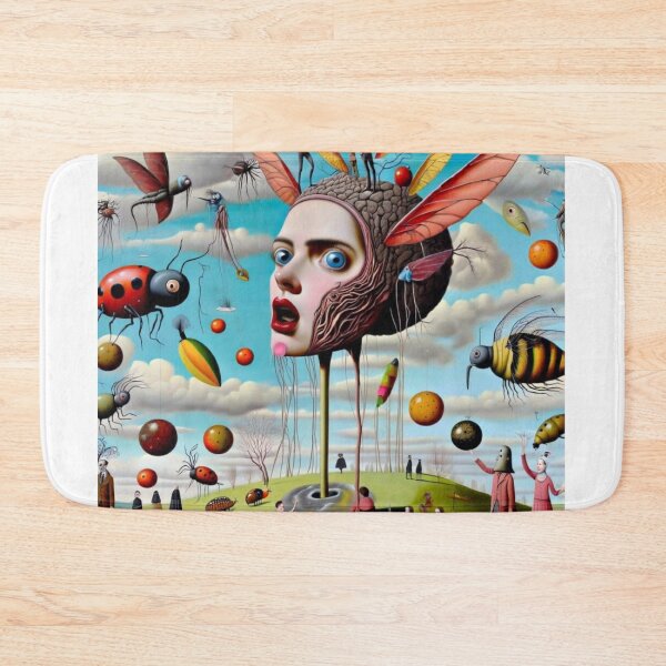 Item preview, Abstract #37 designed and sold by ZeusGallery.