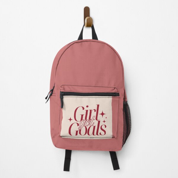 Item preview, Inspiretional girls quote. designed and sold by DaliTosi.