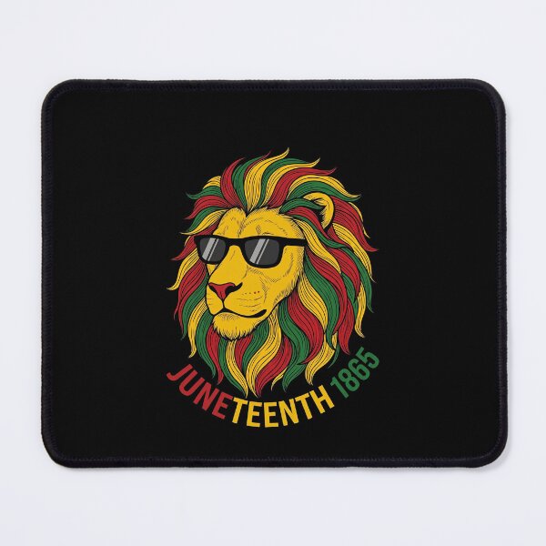 Item preview, Juneteenth 1865 African American Freedom Celebration designed and sold by SofenArt.