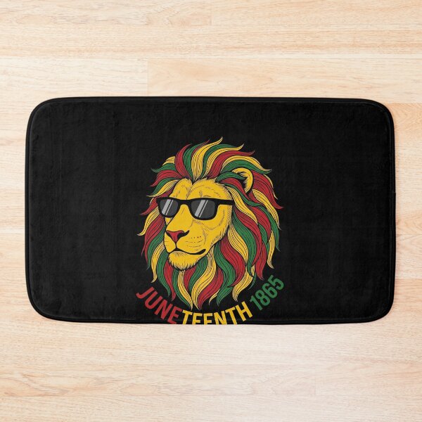 Item preview, Juneteenth 1865 African American Freedom Celebration designed and sold by SofenArt.