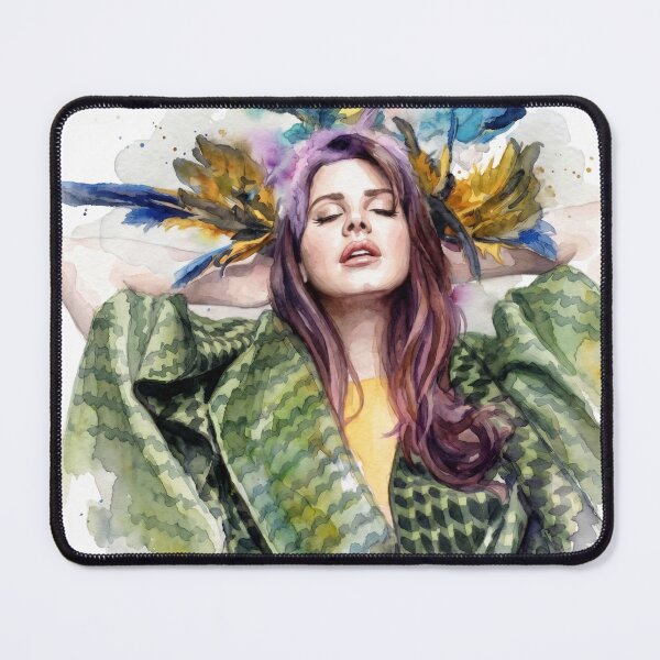 Item preview, Lana "Just ride" designed and sold by Lanadelcreate.