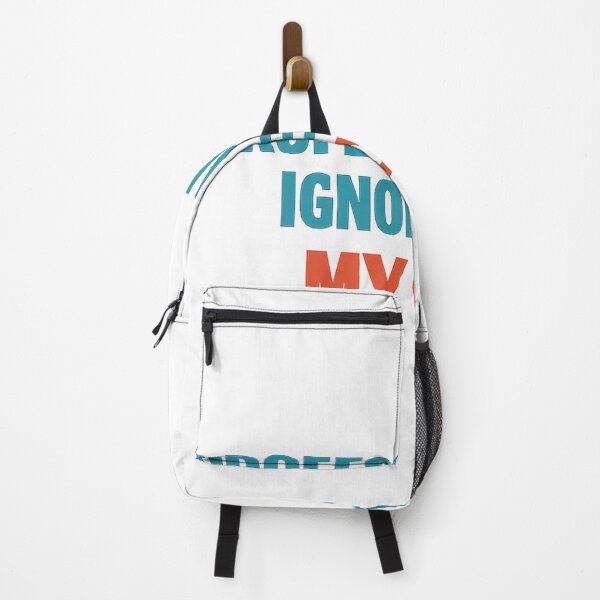 Item preview, Professionally Ignored By My Cat Sarcastic Owner designed and sold by eignvalue.