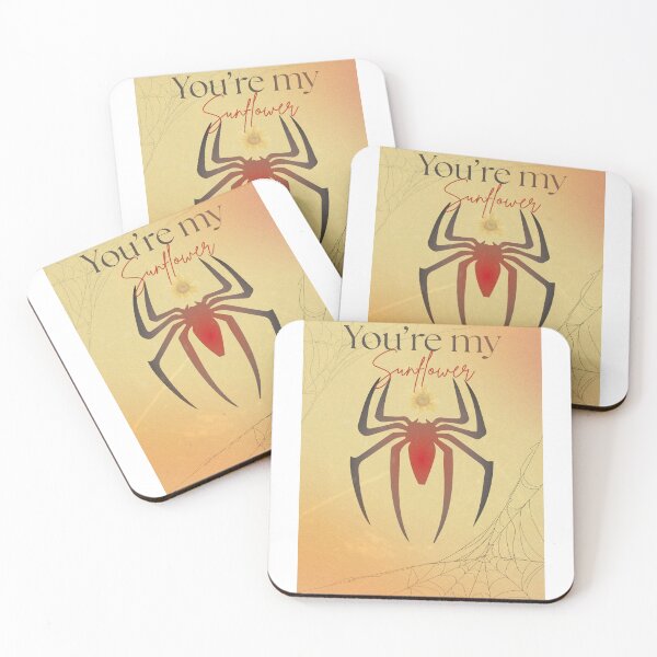 Item preview, Spiderman designed and sold by oeclipsedesign.