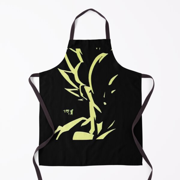 Item preview,  "NexT LeveL" designed and sold by ArtsnCraftz.