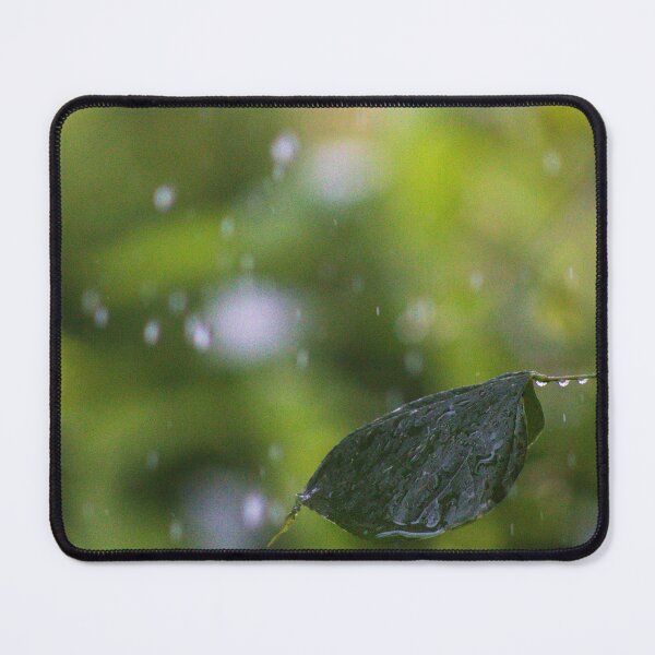 Item preview, rainy day shoot 2 designed and sold by derekrich.