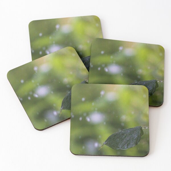 Item preview, rainy day shoot 2 designed and sold by derekrich.