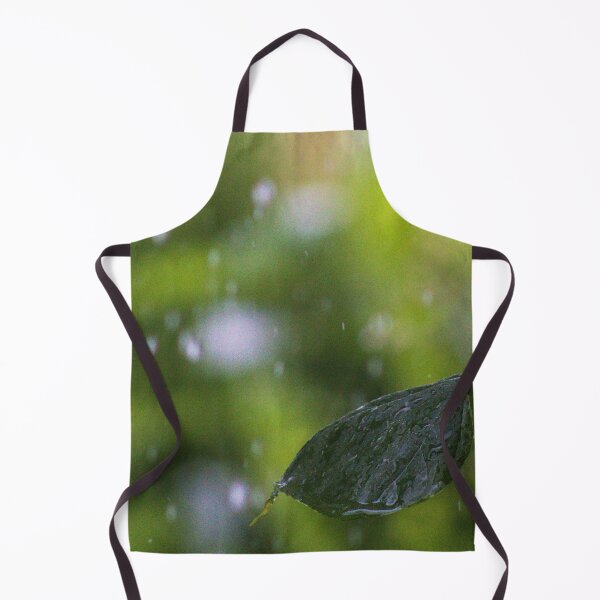 Item preview, rainy day shoot 2 designed and sold by derekrich.