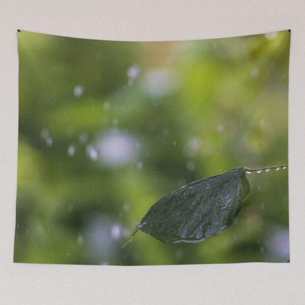 Item preview, rainy day shoot 2 designed and sold by derekrich.