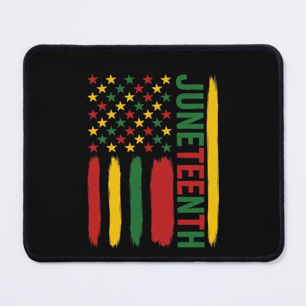 Item preview, Juneteenth African American Freedom Day Celebration designed and sold by SofenArt.