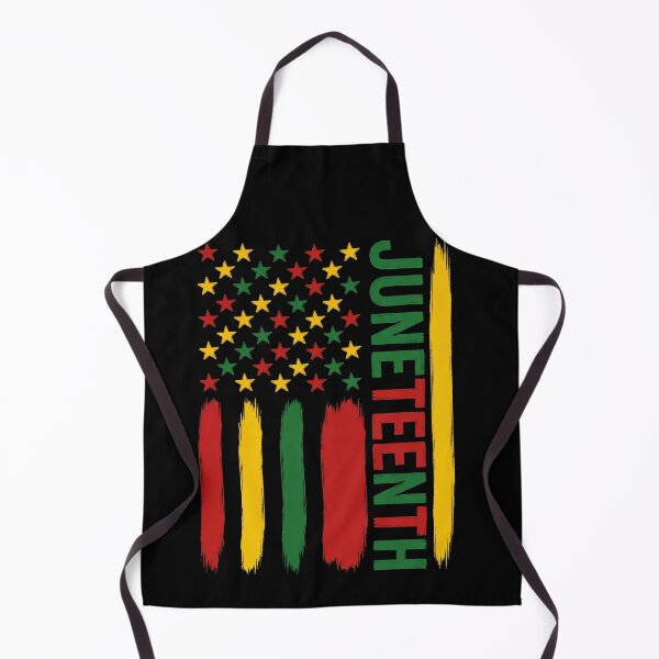 Item preview, Juneteenth African American Freedom Day Celebration designed and sold by SofenArt.
