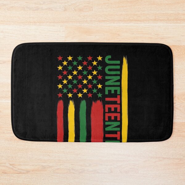 Item preview, Juneteenth African American Freedom Day Celebration designed and sold by SofenArt.
