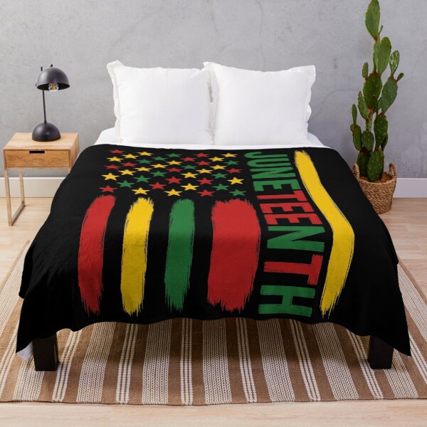 Item preview, Juneteenth African American Freedom Day Celebration designed and sold by SofenArt.