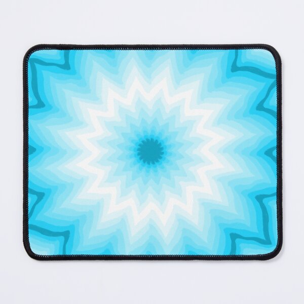 Item preview, Icy Flower designed and sold by CrimsonFeather7.