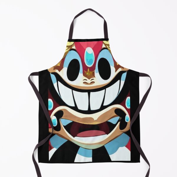 Item preview, Art - Caricature Character, Energetic pop art caricature designed and sold by Zone--Gaming.