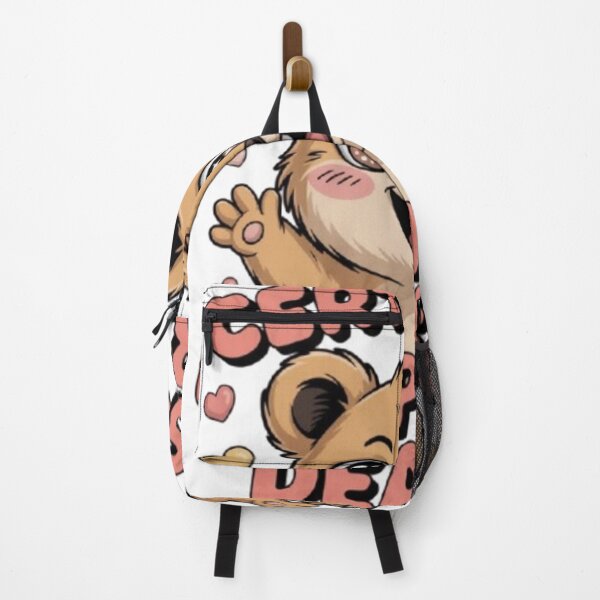 Item preview, Certified happines dealer design designed and sold by ARVI'S ART STUDIO.
