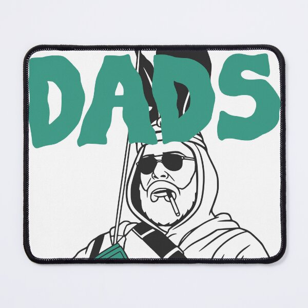 Item preview, Dads designed and sold by V.I.S.T.A. .