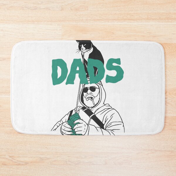 Item preview, Dads designed and sold by V.I.S.T.A. .
