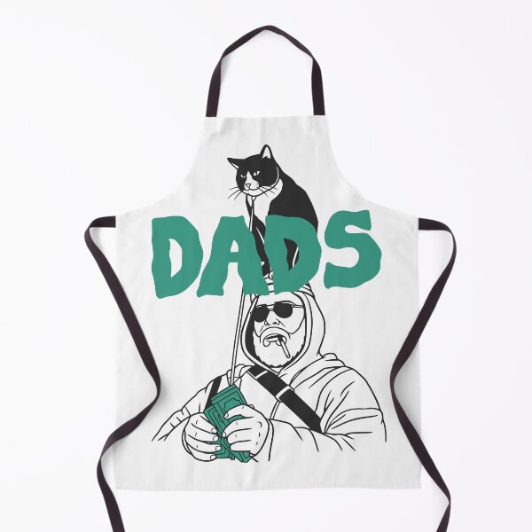 Item preview, Dads designed and sold by V.I.S.T.A. .