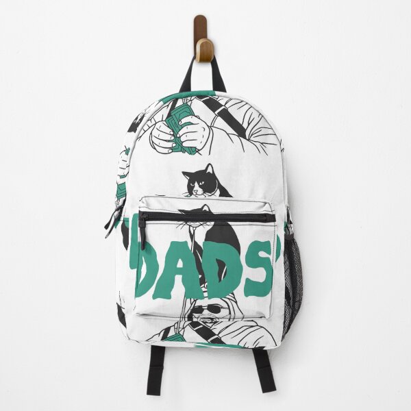 Item preview, Dads designed and sold by V.I.S.T.A. .