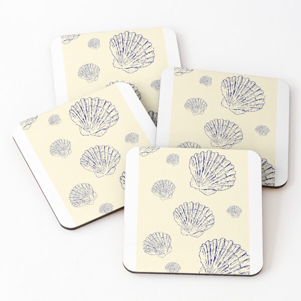 Item preview, Seashell designed and sold by oeclipsedesign.