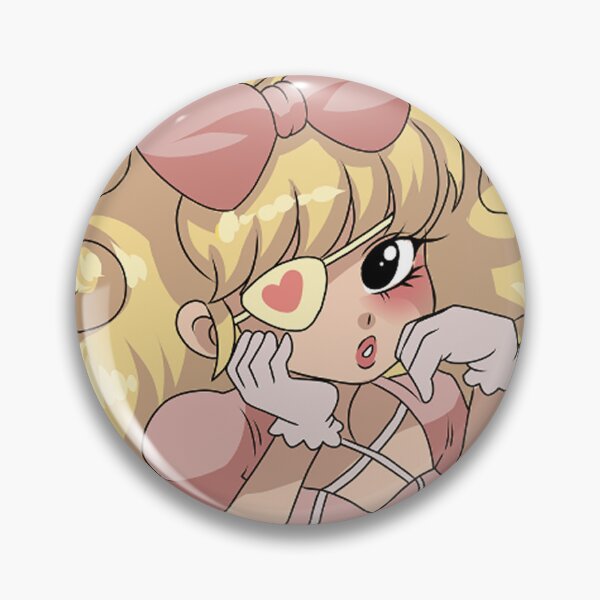 Item preview, Hime Lolita designed and sold by nidinen.
