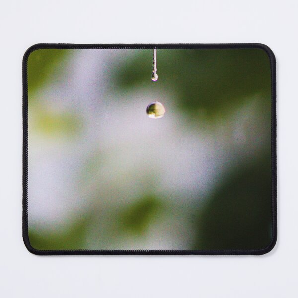 Item preview, raindrop shoot 3 designed and sold by derekrich.