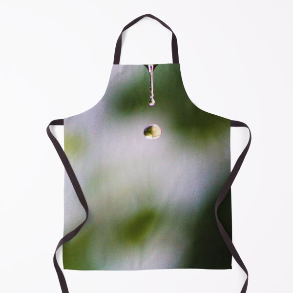 Item preview, raindrop shoot 3 designed and sold by derekrich.