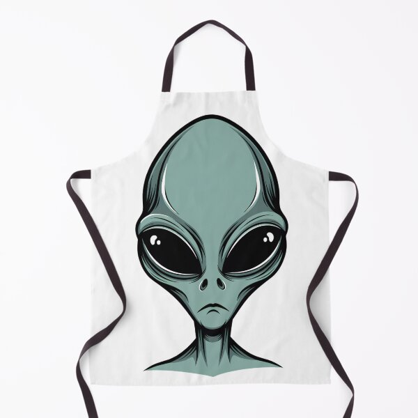 Item preview, Alien abduction  designed and sold by PjSwiss.