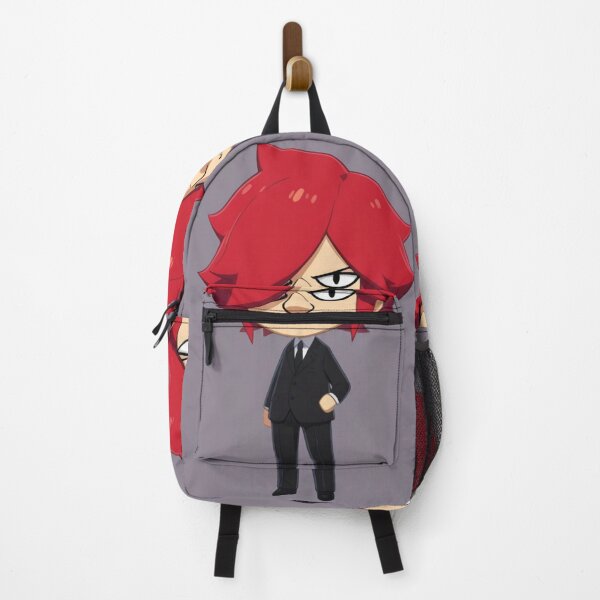 Item preview, Art - Cartoon Character, Iconic Figure of Animation designed and sold by Zone--Gaming.
