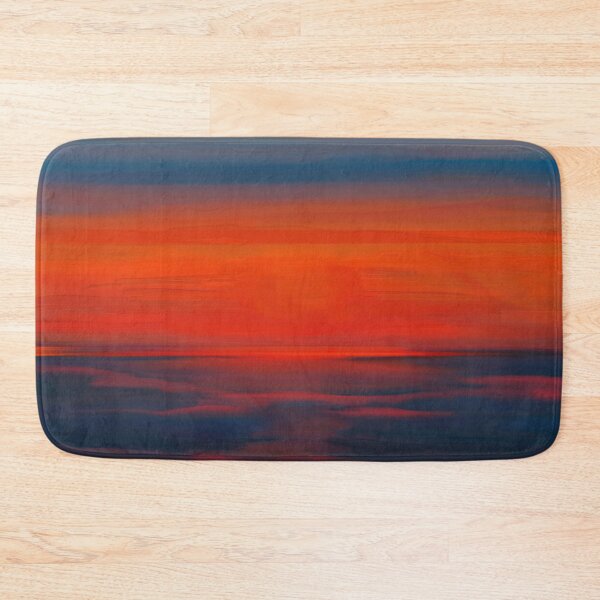 Item preview, Evening Calm designed and sold by Artpiphany.