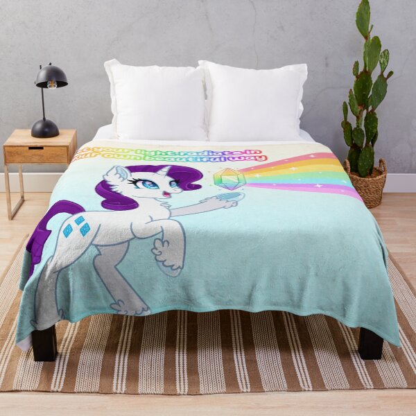 Item preview, Rarity ~ Your Own Beautiful Way designed and sold by FaelingMagic.