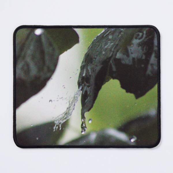 Item preview, splash of rain designed and sold by derekrich.