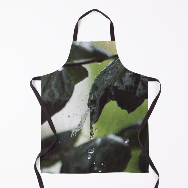 Item preview, splash of rain designed and sold by derekrich.