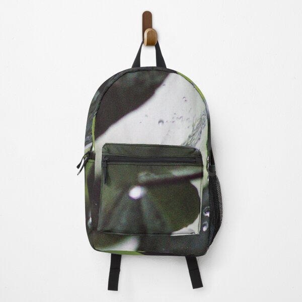 Item preview, splash of rain designed and sold by derekrich.