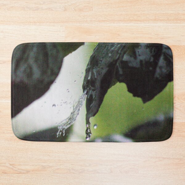 Item preview, splash of rain designed and sold by derekrich.