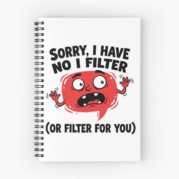 Item preview, Sorry No Apologies Outspoken Graphic designed and sold by FrankOliver.