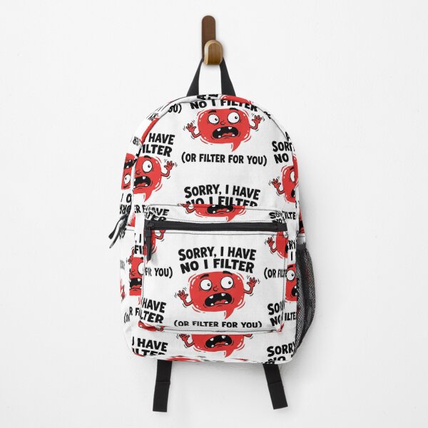Item preview, Sorry No Apologies Outspoken Graphic designed and sold by FrankOliver.