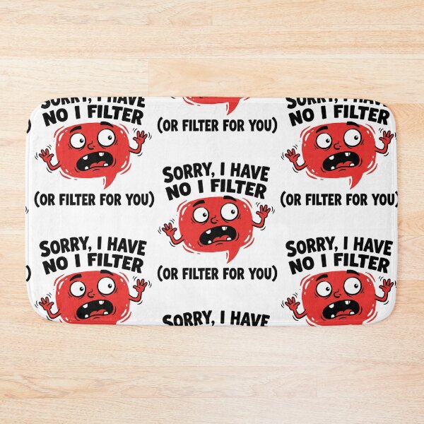 Item preview, Sorry No Apologies Outspoken Graphic designed and sold by FrankOliver.