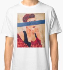 Storage Classic T-Shirt