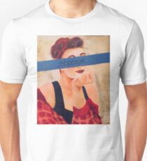 Storage Unisex T-Shirt