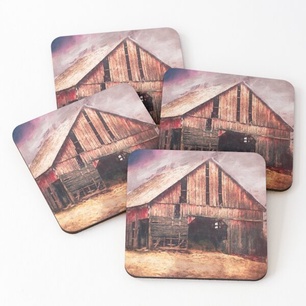 Item preview, Your Age Is Showing Painterly designed and sold by Jim Love.