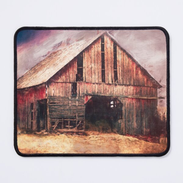 Item preview, Your Age Is Showing Painterly designed and sold by Jim Love.