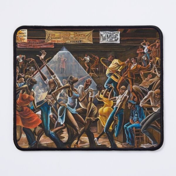 Item preview, The Puzzle designed and sold by Kirkwood Young.