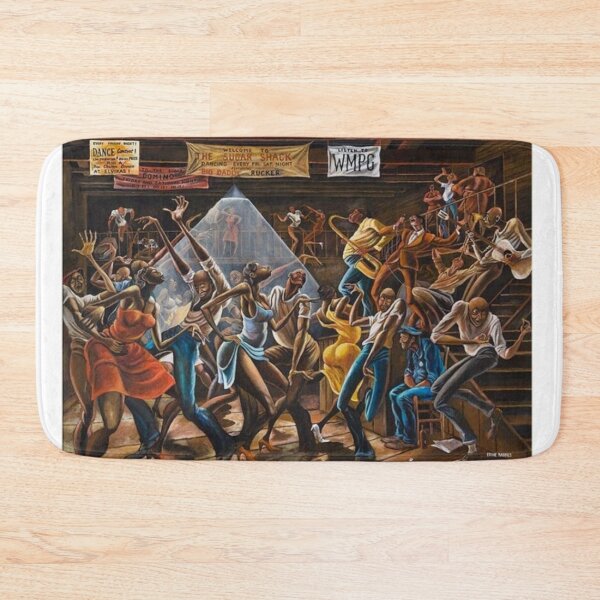 Item preview, The Puzzle designed and sold by Kirkwood Young.