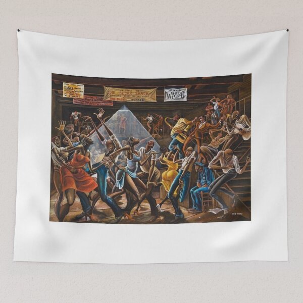 Item preview, The Puzzle designed and sold by Kirkwood Young.