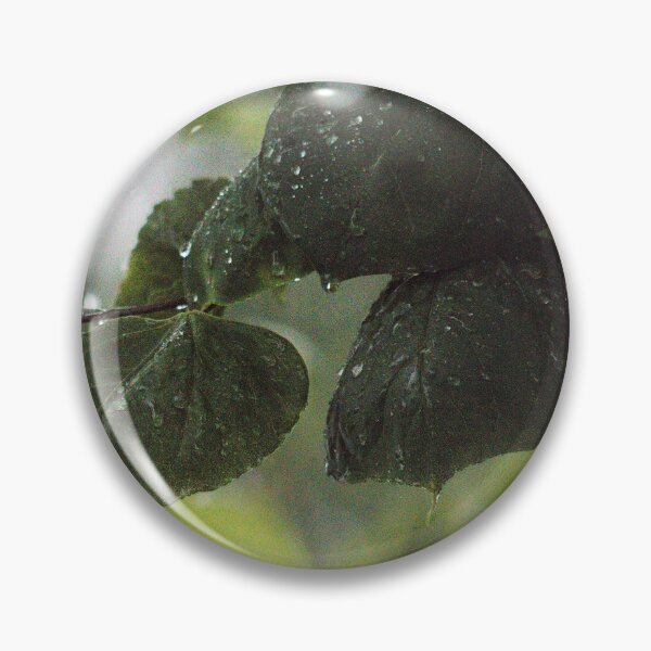 Item preview, rainy day shoot a designed and sold by derekrich.