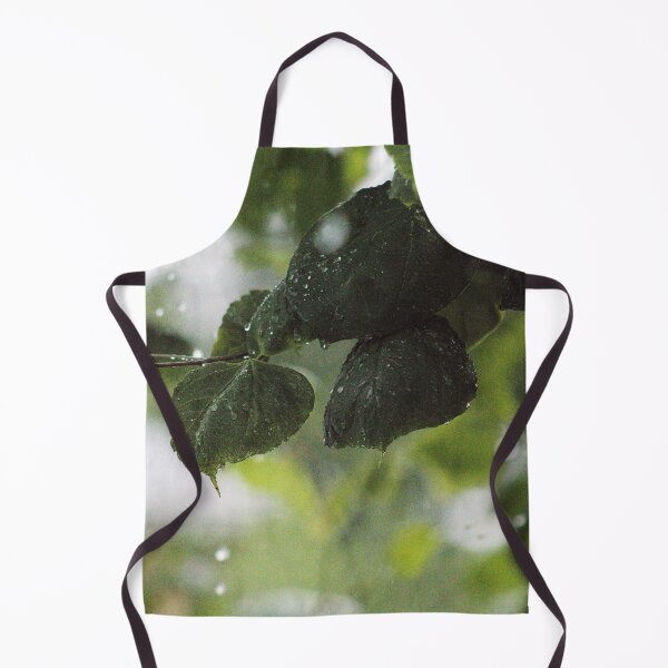 Item preview, rainy day shoot a designed and sold by derekrich.