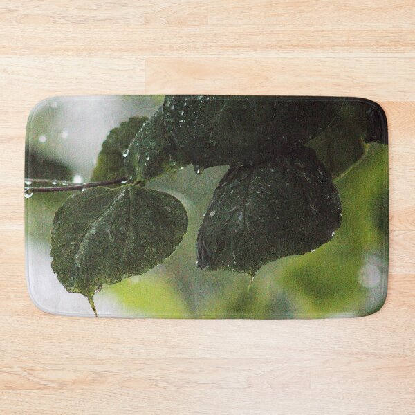 Item preview, rainy day shoot a designed and sold by derekrich.